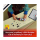 LEGO SPEED CHAMPIONS 77259 Bolid Audi Revolut F1® Team R26 - 1488844 - zdjęcie 15